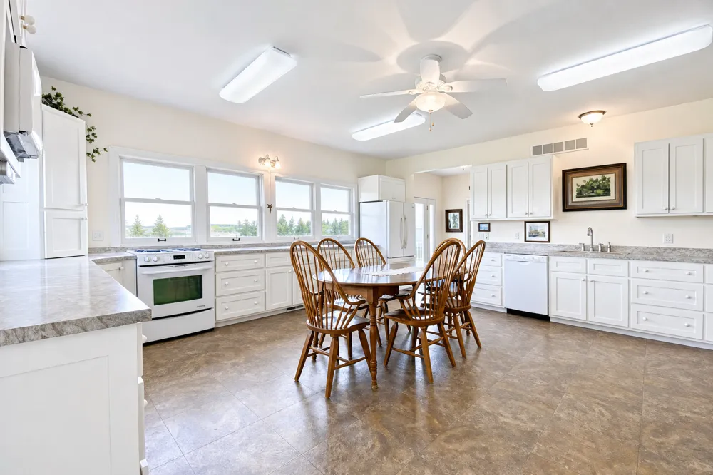 18280 County 11 Park Rapids, MN 56470