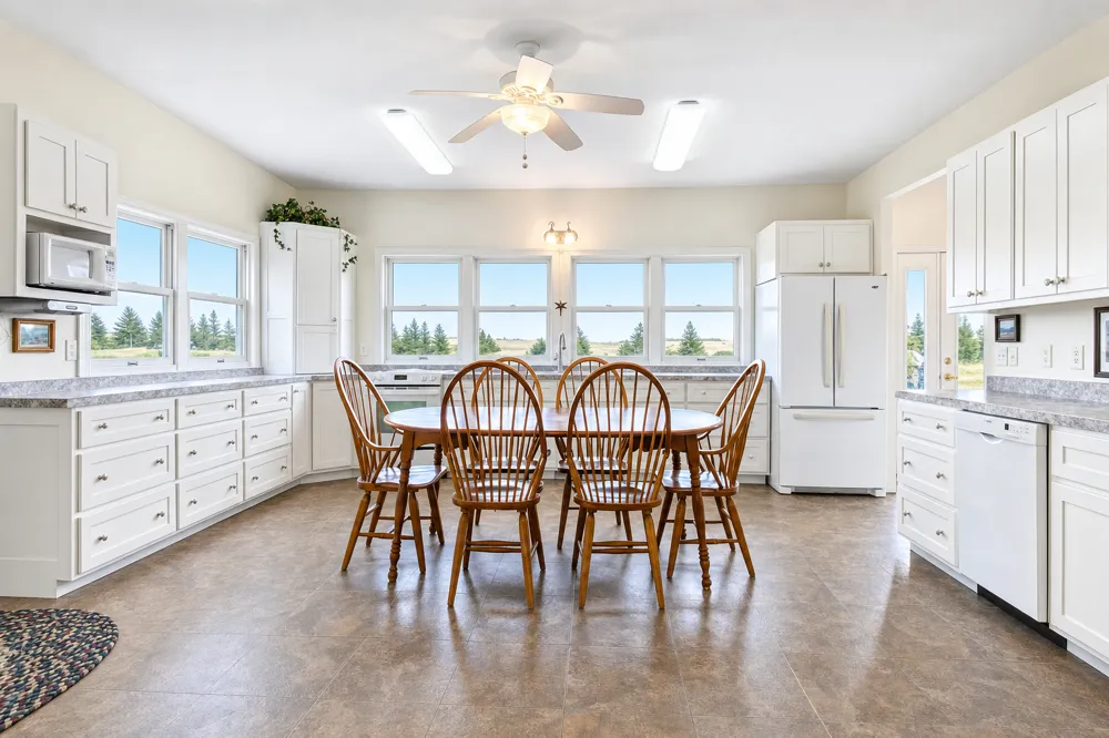 18280 County 11 Park Rapids, MN 56470