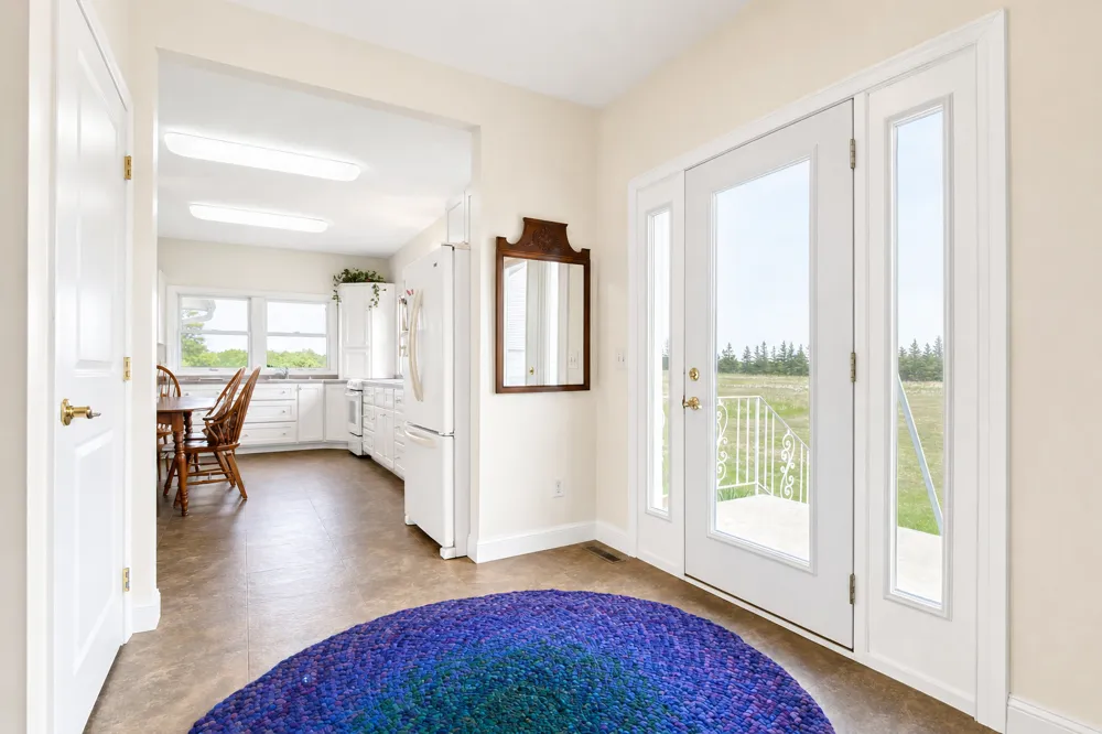 18280 County 11 Park Rapids, MN 56470