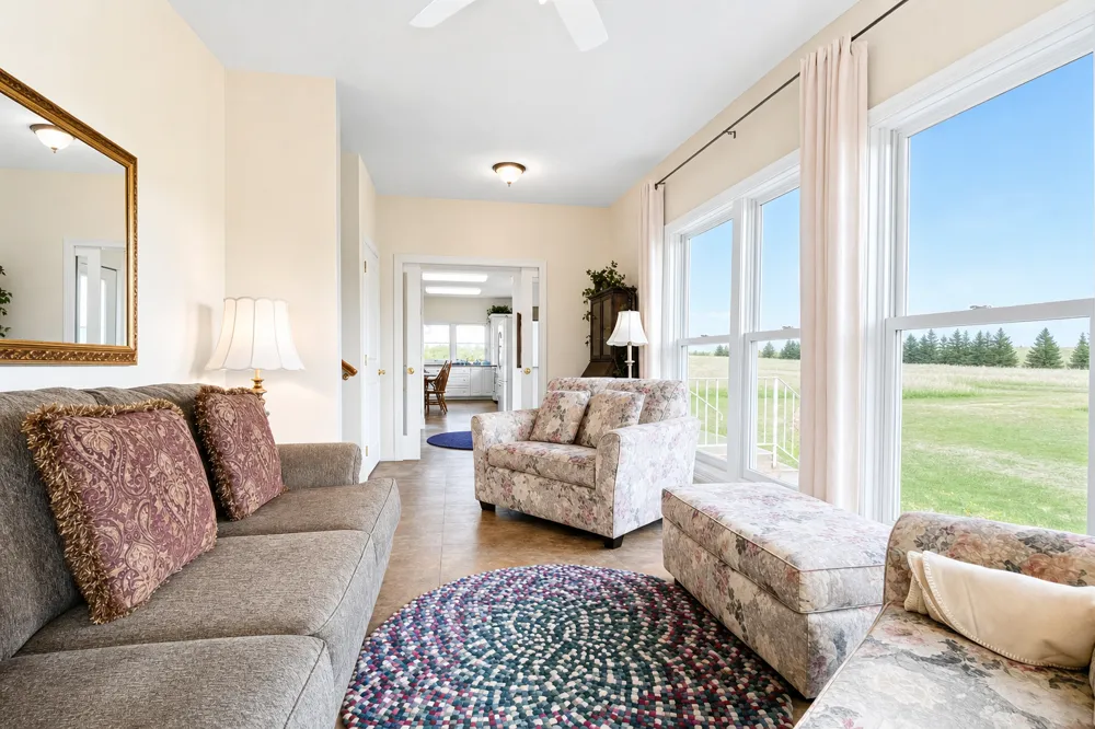 18280 County 11 Park Rapids, MN 56470