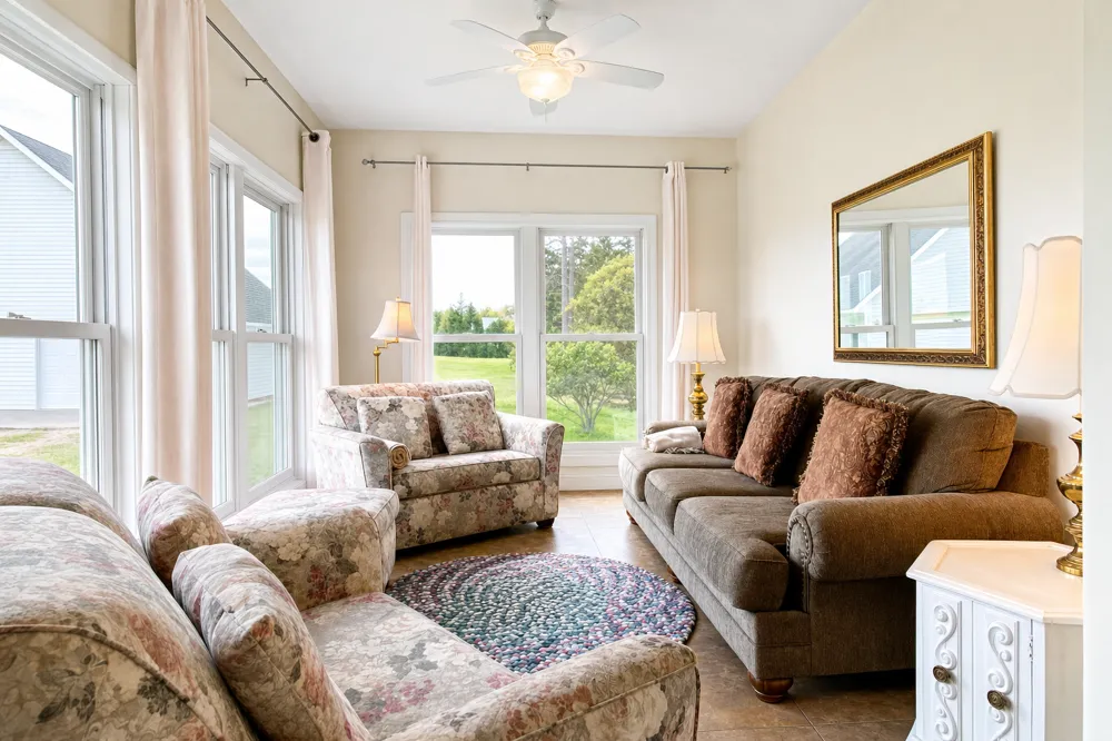 18280 County 11 Park Rapids, MN 56470