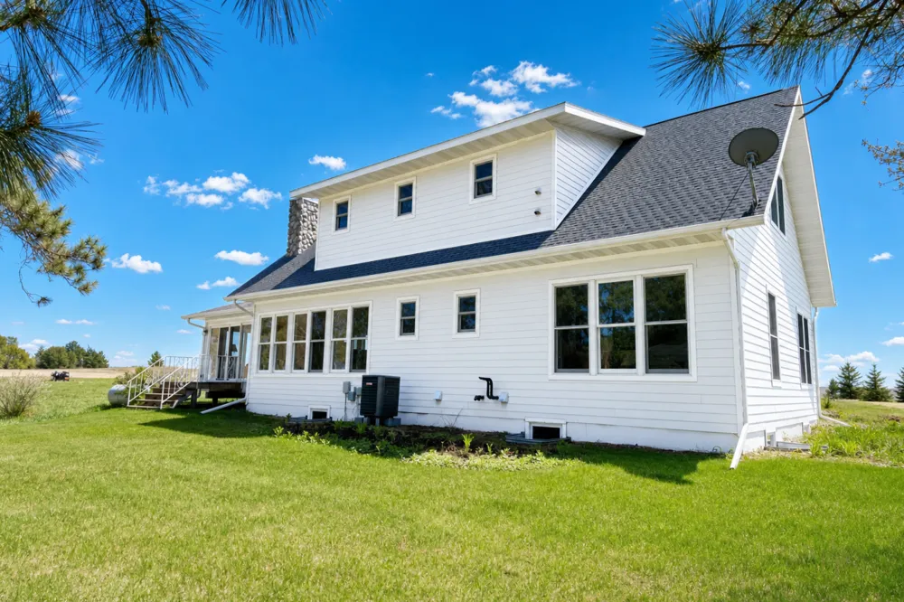 18280 County 11 Park Rapids, MN 56470