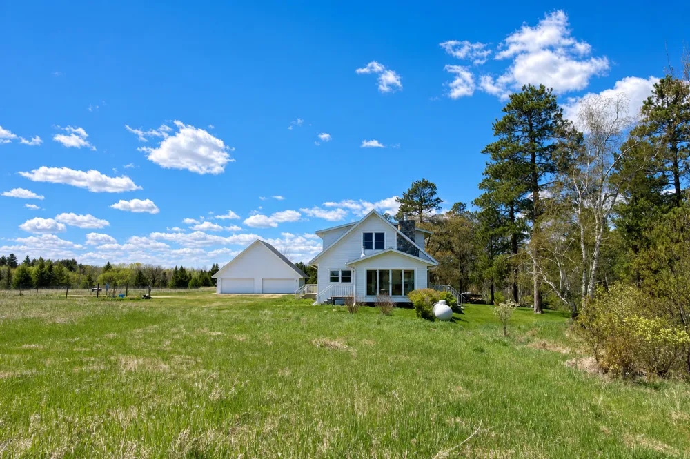 18280 County 11 Park Rapids, MN 56470