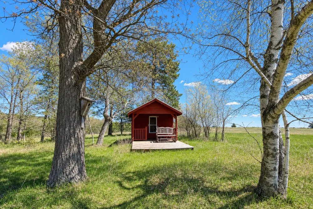 18280 County 11 Park Rapids, MN 56470