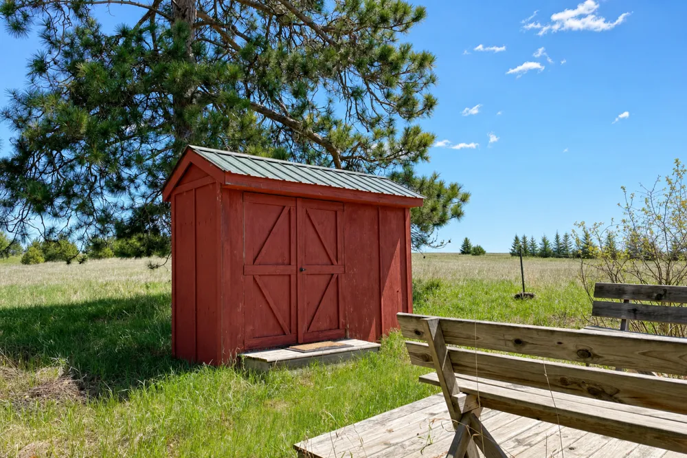 18280 County 11 Park Rapids, MN 56470