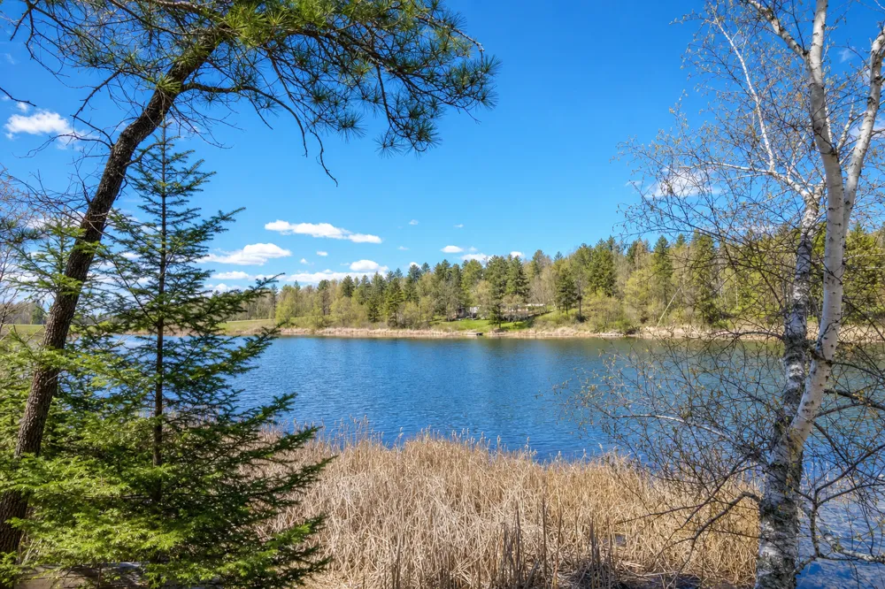 18280 County 11 Park Rapids, MN 56470