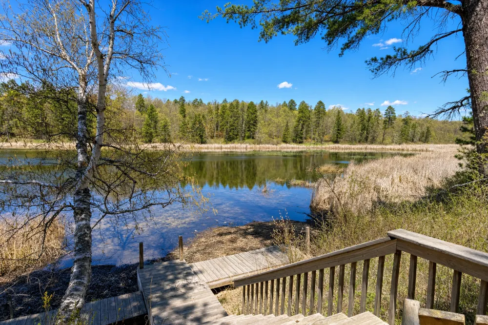 18280 County 11 Park Rapids, MN 56470