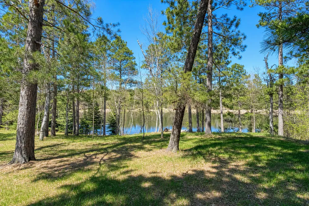 18280 County 11 Park Rapids, MN 56470