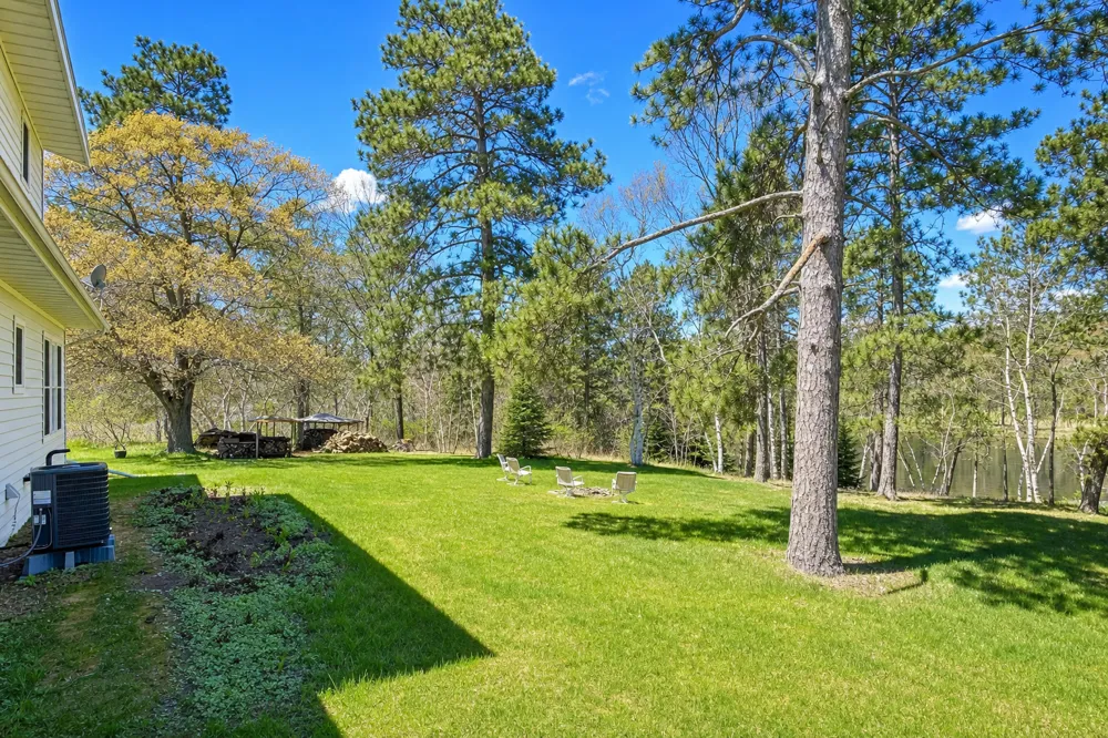18280 County 11 Park Rapids, MN 56470
