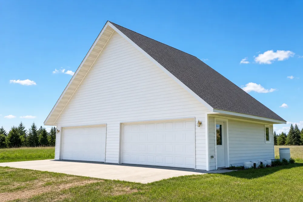 18280 County 11 Park Rapids, MN 56470