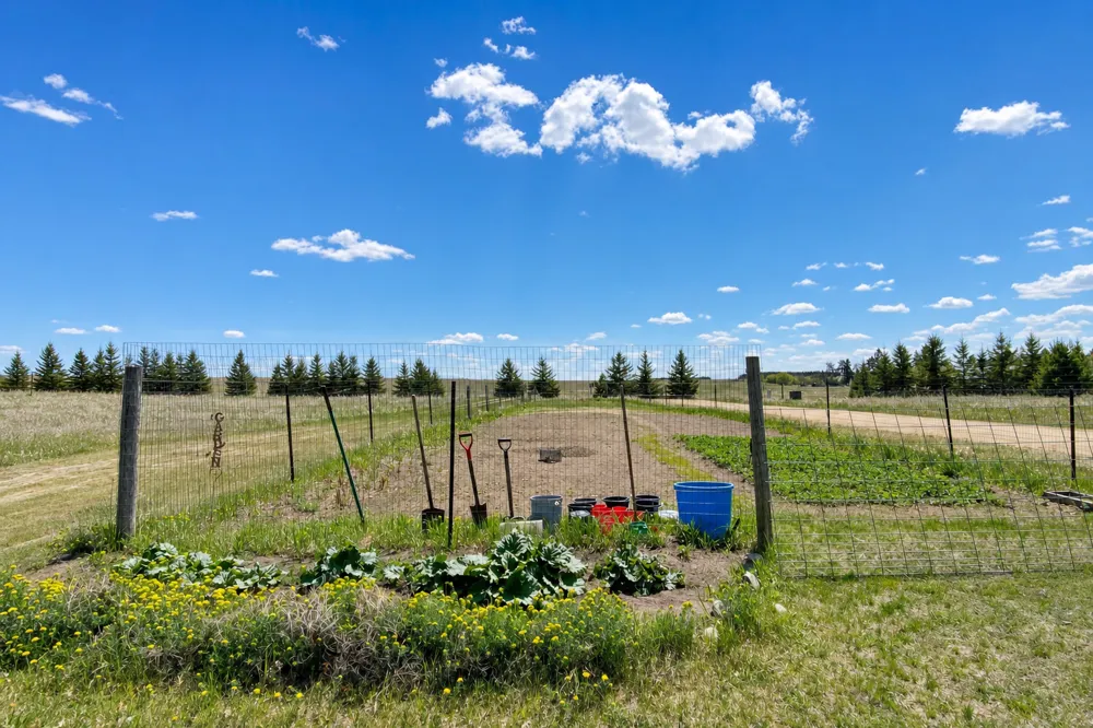 18280 County 11 Park Rapids, MN 56470