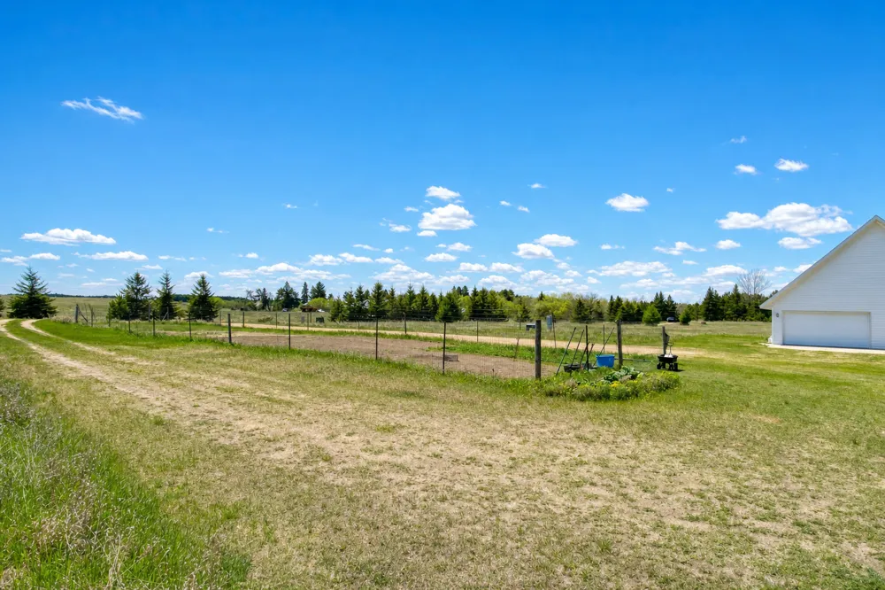 18280 County 11 Park Rapids, MN 56470