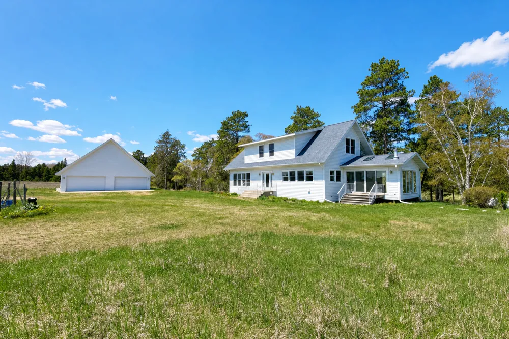 18280 County 11 Park Rapids, MN 56470