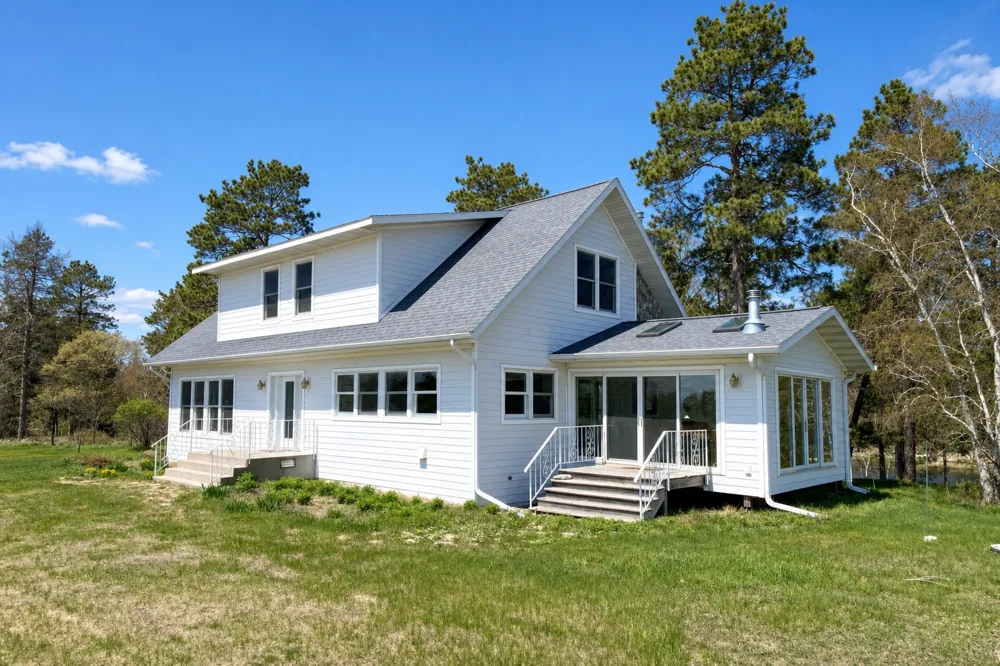 18280 County 11 Park Rapids, MN 56470