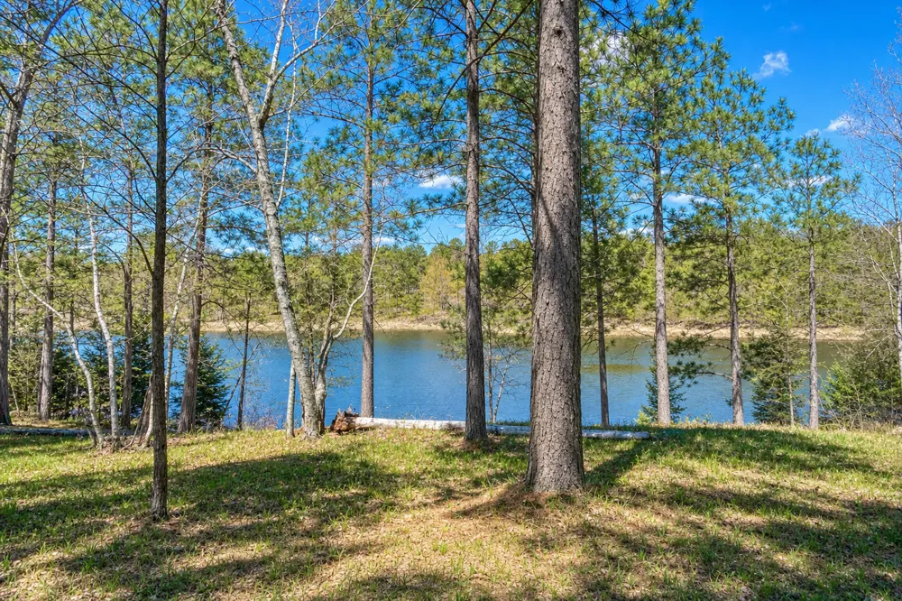 18280 County 11 Park Rapids, MN 56470