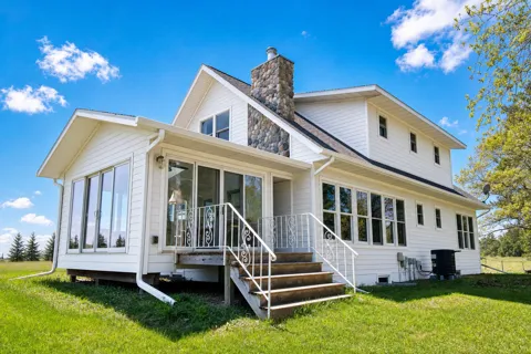18280 County 11