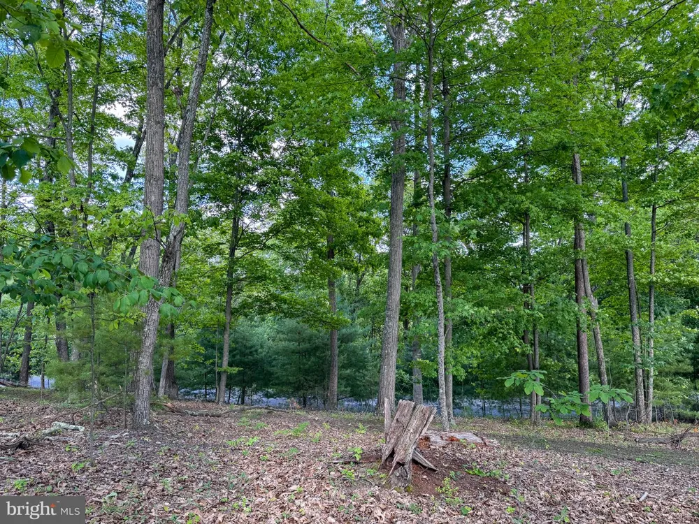 ECHO HEIGHTS Huntingdon, PA 16652