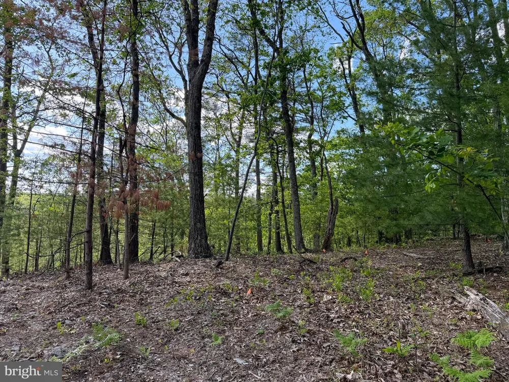 ECHO HEIGHTS Huntingdon, PA 16652