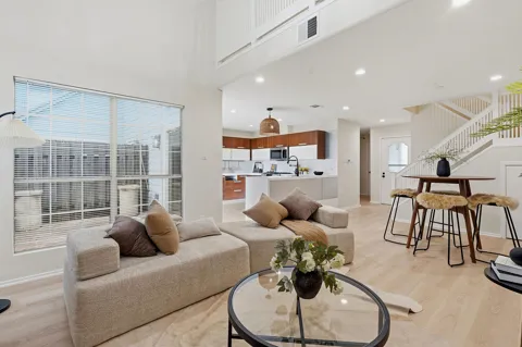 8330 Fathom Circle #505