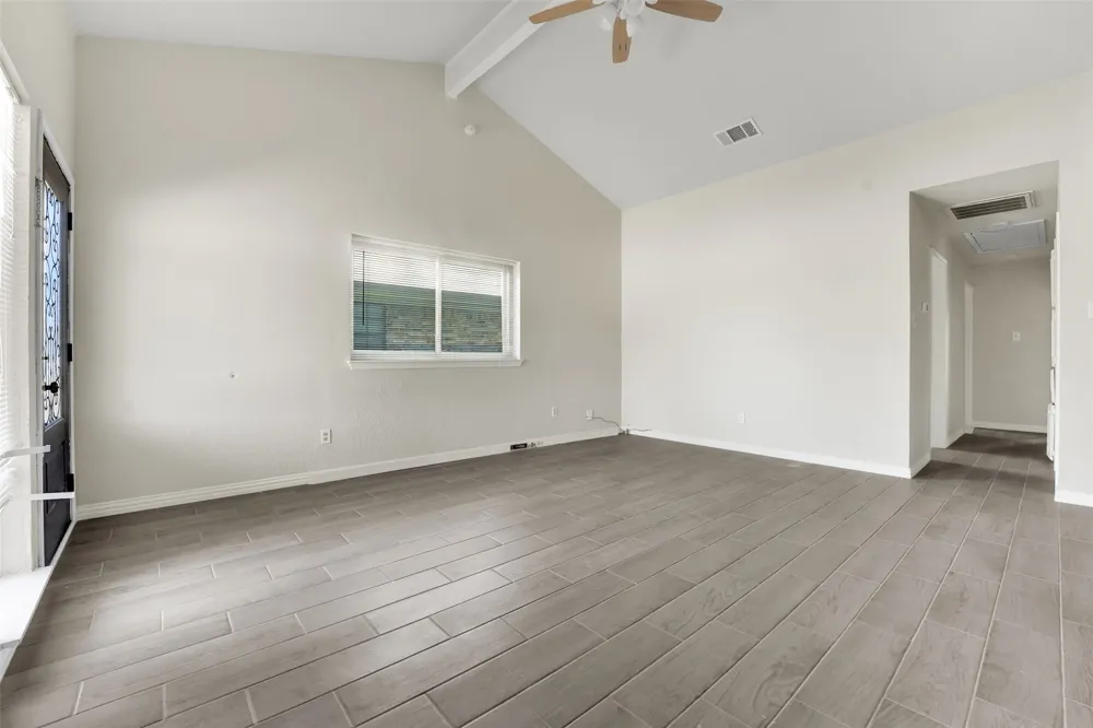 405 S Las Vegas Trail White Settlement, TX 76108