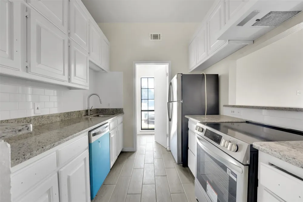 405 S Las Vegas Trail White Settlement, TX 76108