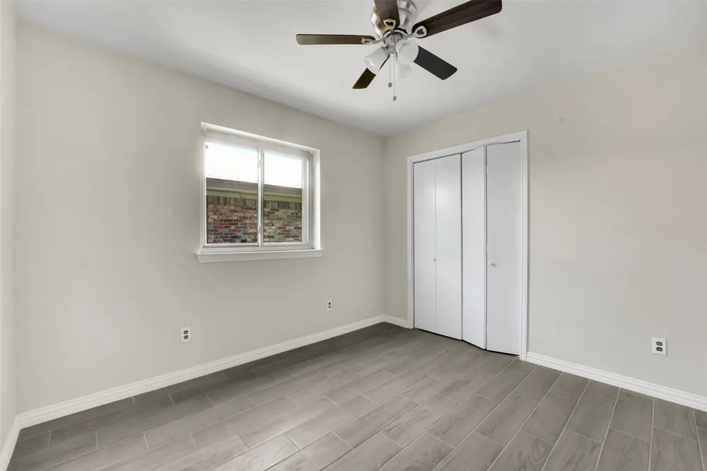 405 S Las Vegas Trail White Settlement, TX 76108