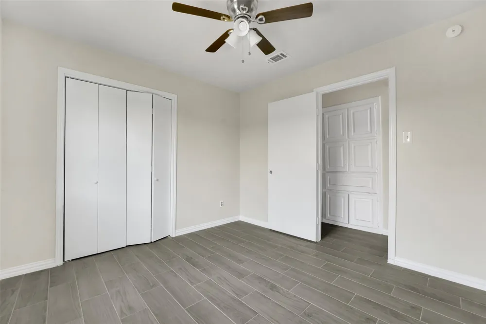 405 S Las Vegas Trail White Settlement, TX 76108