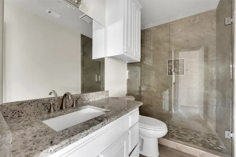 405 S Las Vegas Trail White Settlement, TX 76108