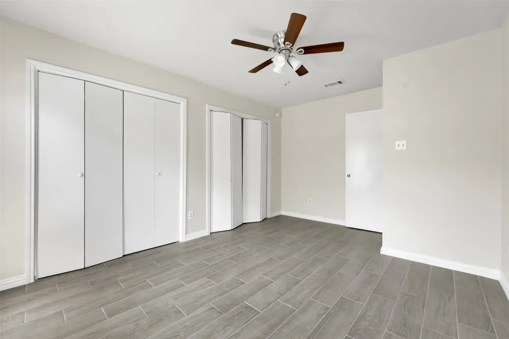 405 S Las Vegas Trail White Settlement, TX 76108