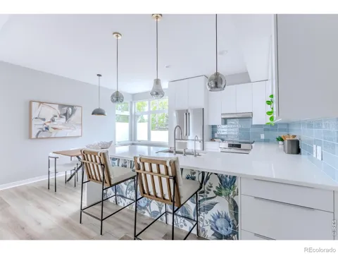 402 W Baseline Road #H