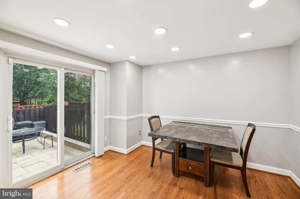 9029 ROUTE 29 Fairfax, VA 22031