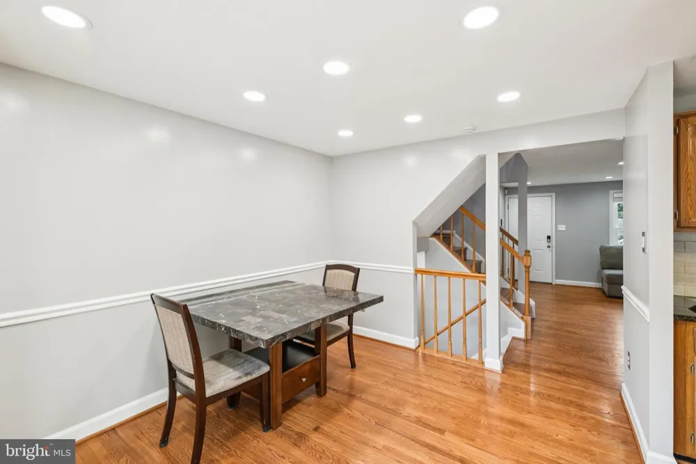 9029 ROUTE 29 Fairfax, VA 22031