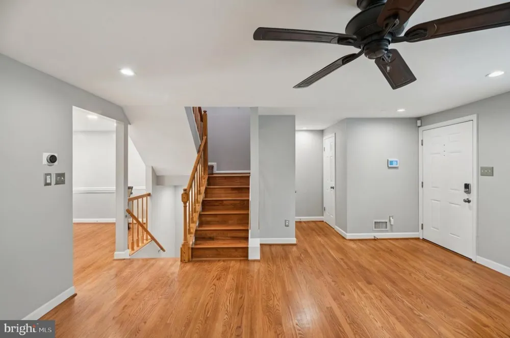 9029 ROUTE 29 Fairfax, VA 22031