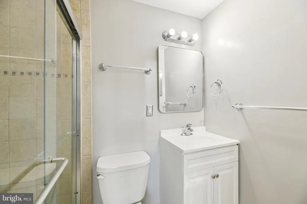 9029 ROUTE 29 Fairfax, VA 22031
