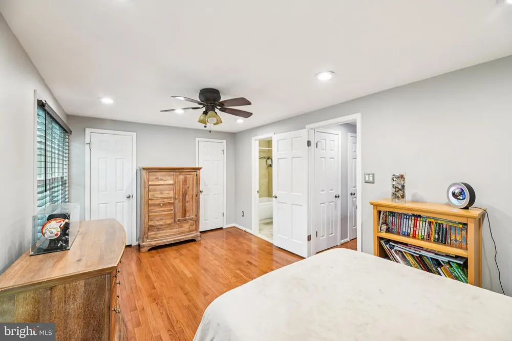 9029 ROUTE 29 Fairfax, VA 22031