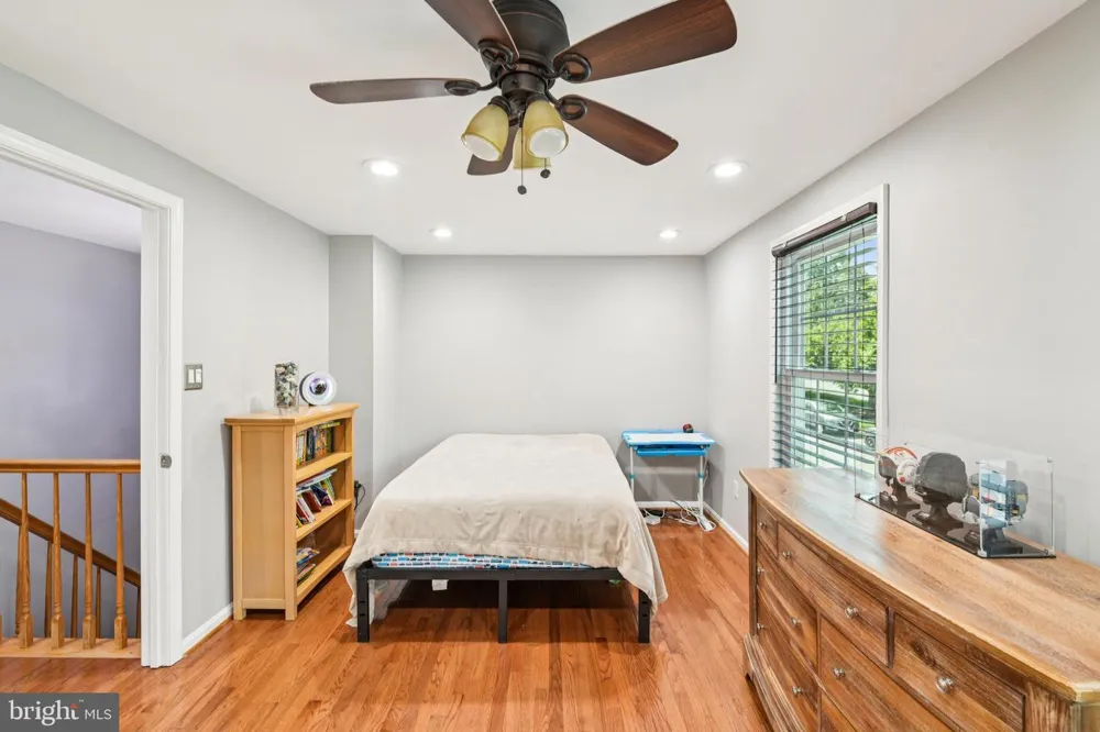 9029 ROUTE 29 Fairfax, VA 22031