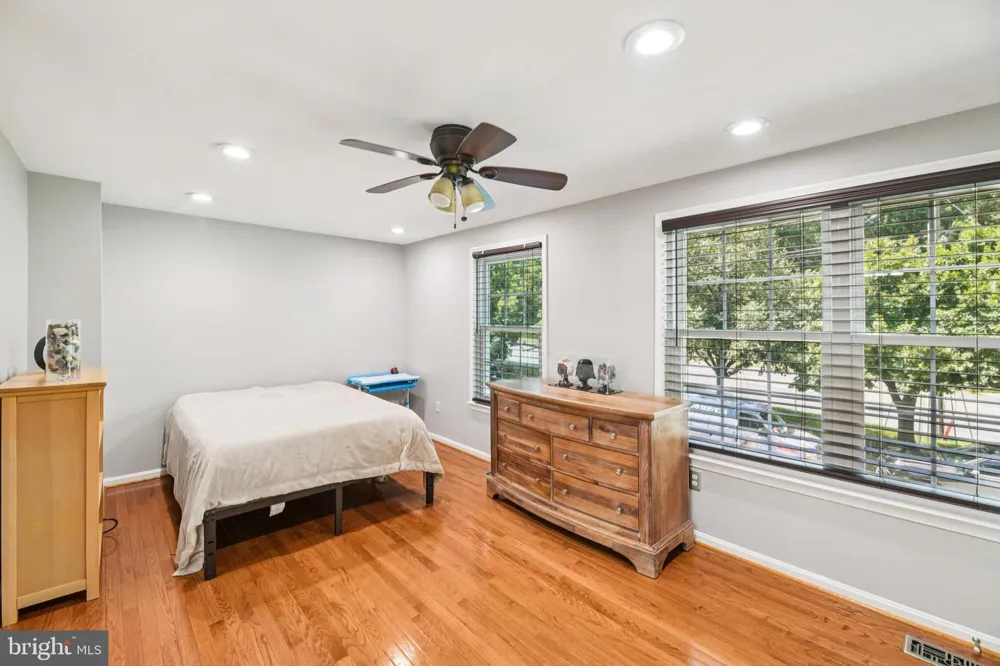 9029 ROUTE 29 Fairfax, VA 22031