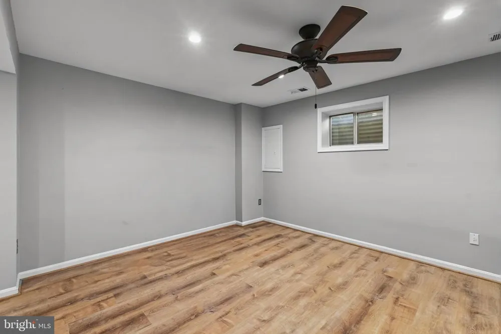 9029 ROUTE 29 Fairfax, VA 22031