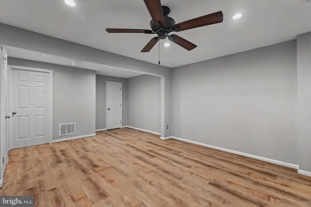 9029 ROUTE 29 Fairfax, VA 22031