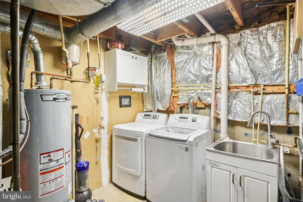 9029 ROUTE 29 Fairfax, VA 22031