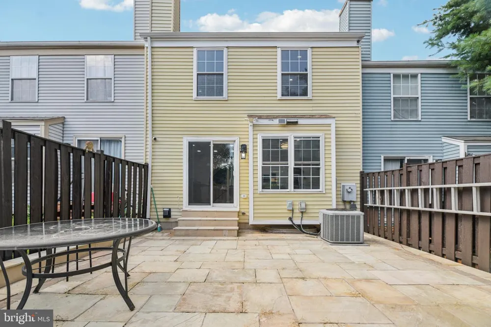 9029 ROUTE 29 Fairfax, VA 22031