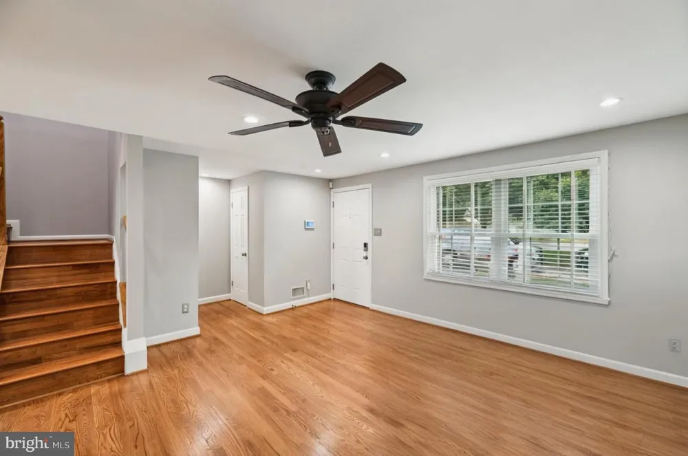 9029 ROUTE 29 Fairfax, VA 22031