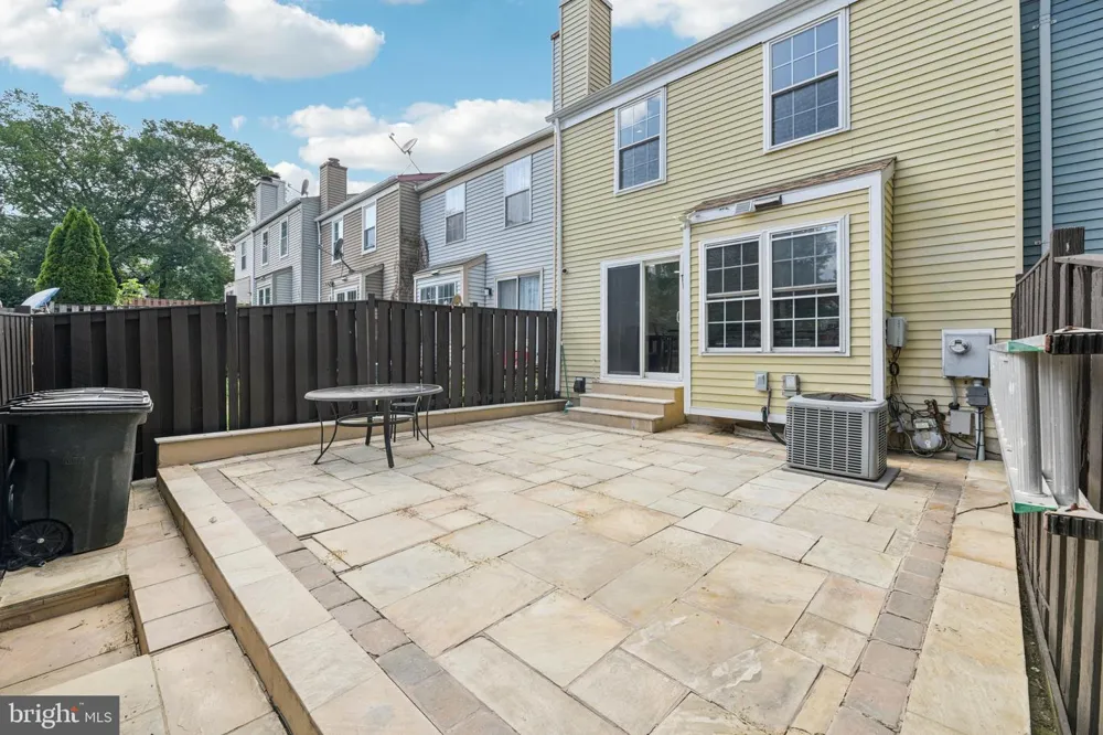 9029 ROUTE 29 Fairfax, VA 22031