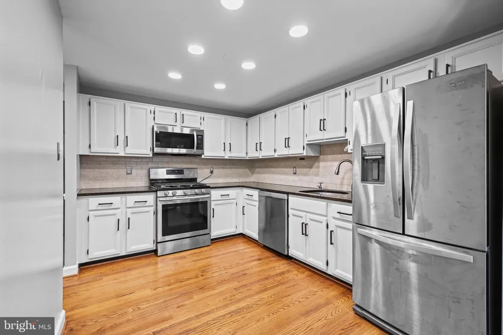 9029 ROUTE 29 Fairfax, VA 22031