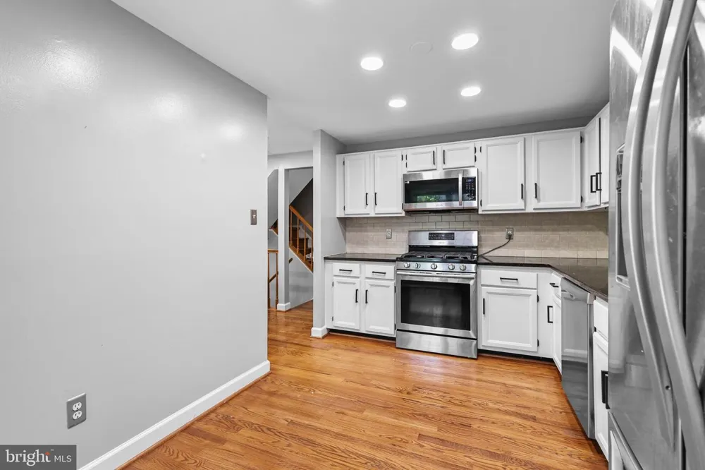 9029 ROUTE 29 Fairfax, VA 22031