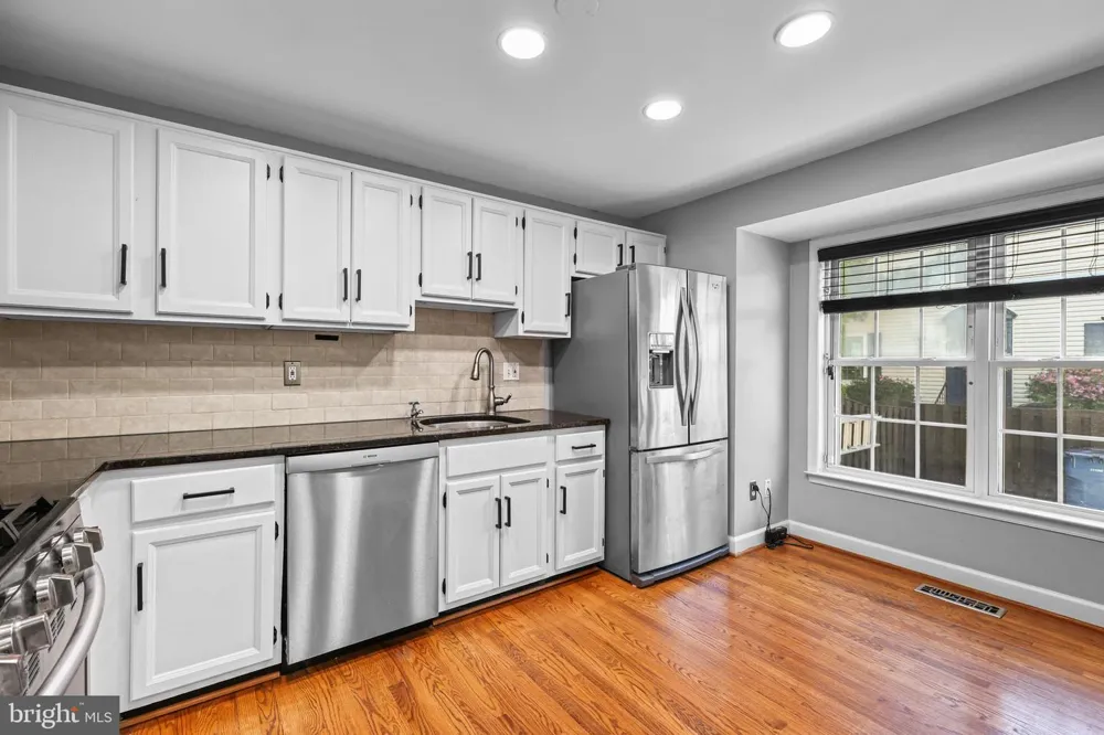 9029 ROUTE 29 Fairfax, VA 22031