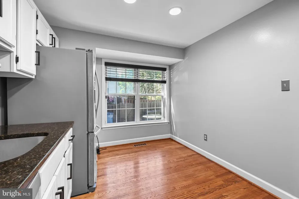9029 ROUTE 29 Fairfax, VA 22031