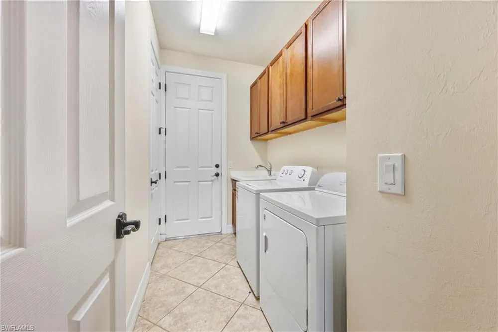 8010 Helena Court Ave Maria, FL 34142
