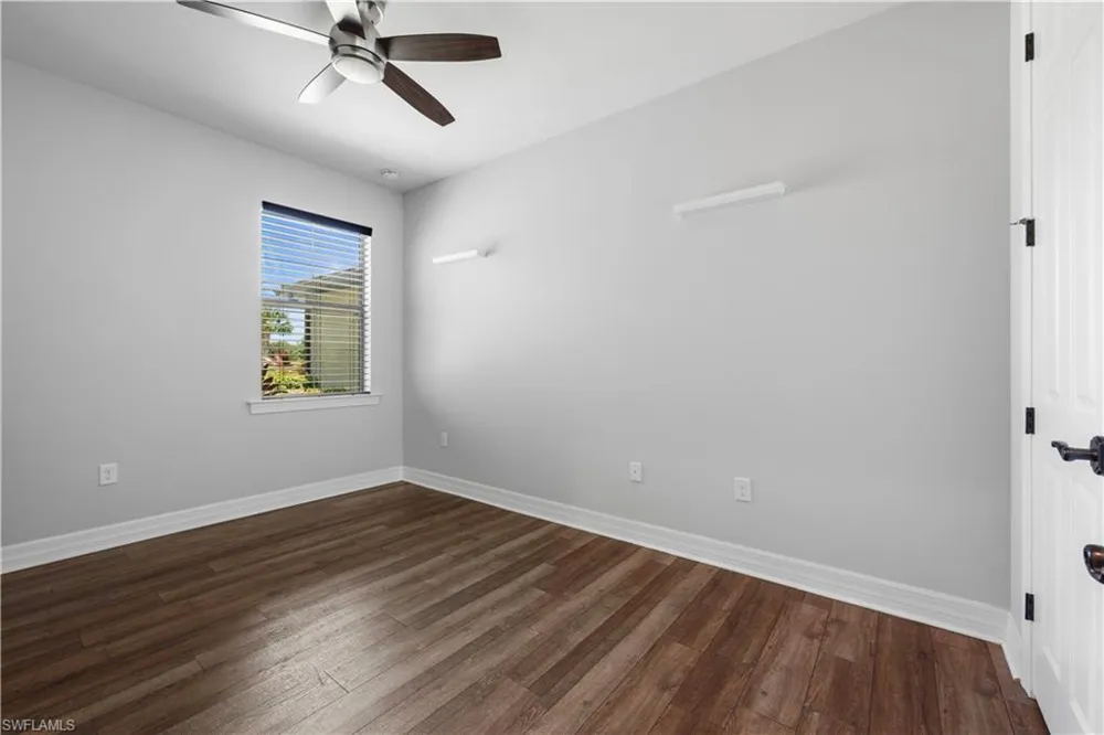 8010 Helena Court Ave Maria, FL 34142