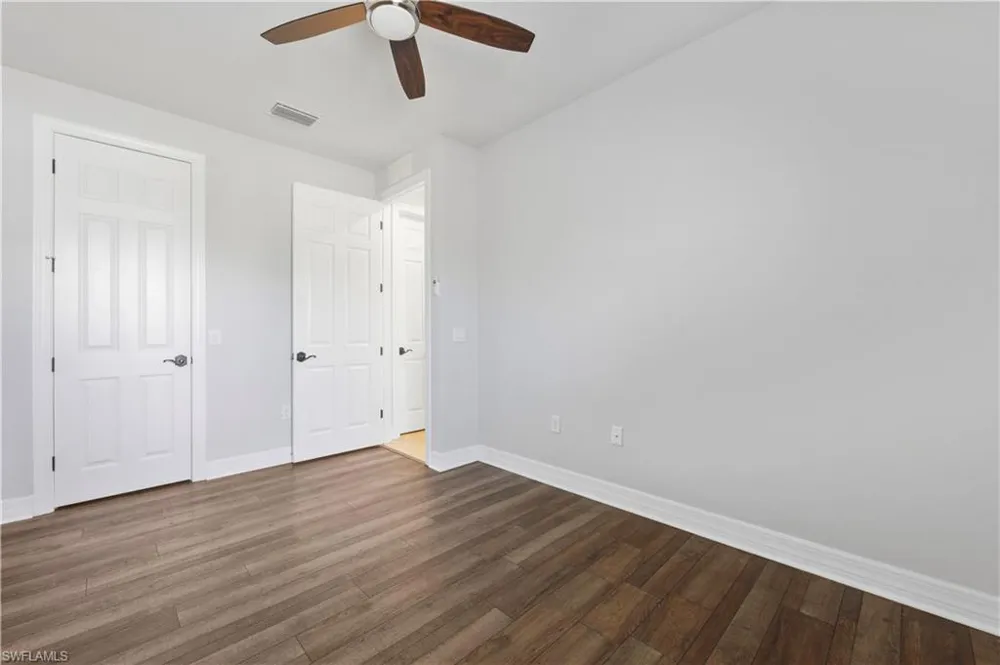 8010 Helena Court Ave Maria, FL 34142
